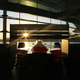Image for article titled McLaren's Heritage Collection Is Being Partially Sold to Fund Development of the Artura: Report